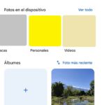 📷💡 Cómo recuperar fotos de Google Fotos: Guía completa para recuperar tus imágenes perdidas o eliminadas